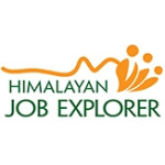 HIMALAYAN JOB EXPLORER PVT. LTD.
